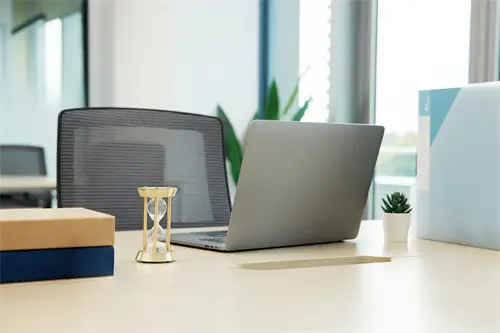 熠熠古代字怎么写,怎么读方法详解