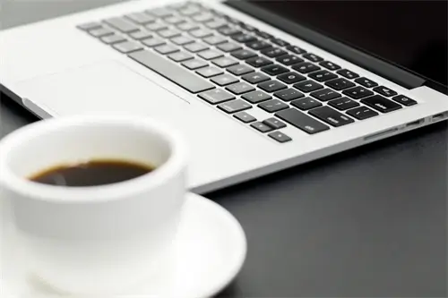 猇字怎么写草书,怎么读方法详解