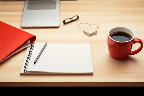 东成西就篆书字怎么写,怎么读方法详解