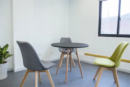 男字怎么写连笔字,怎么读方法详解