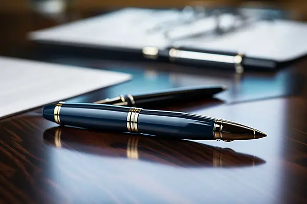 别着字怎么写,怎么读方法详解