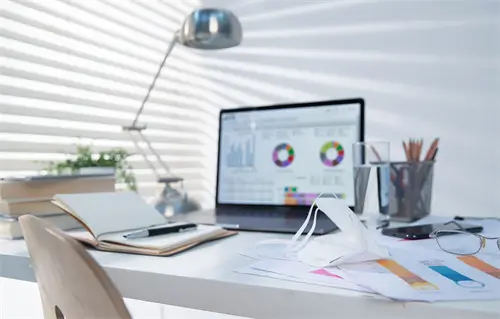 继续教育和职称哪个重要