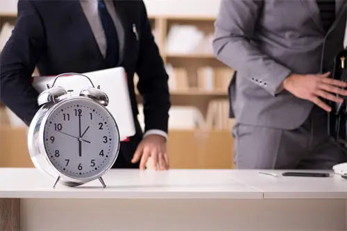 旅途字怎么写,怎么读方法详解