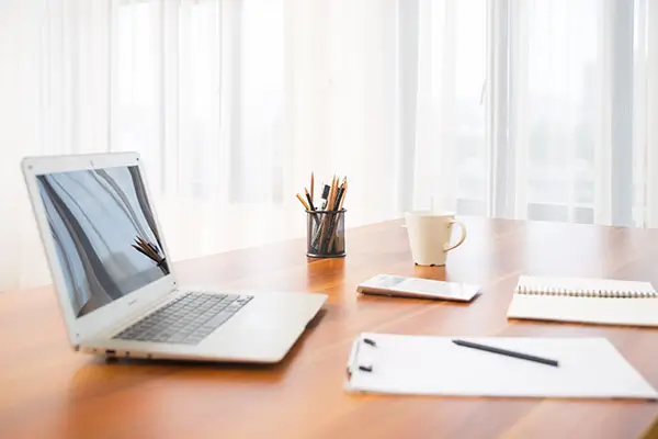 教育猫要打他哪个部位