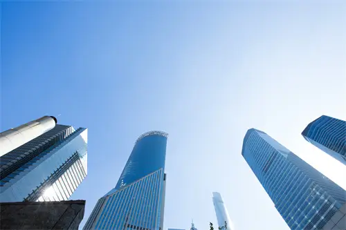 香港没字怎么写,怎么读方法详解