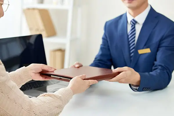 有没有missalice的作品?