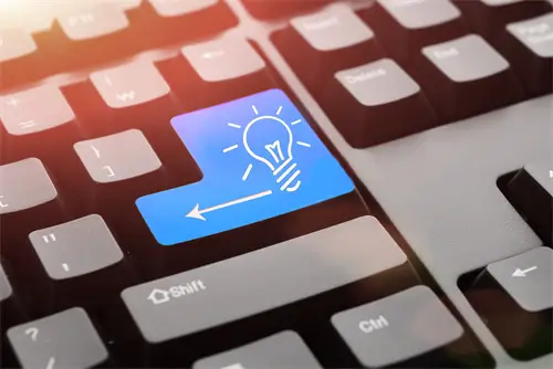 行书字泥字怎么写,怎么读方法详解