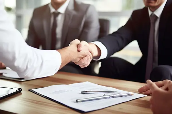 有没有人报过韩宇老师的极简英语啊,在跟谁学平台的。因为价钱对...