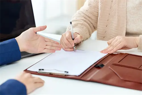 繁体际字怎么写,怎么读方法详解