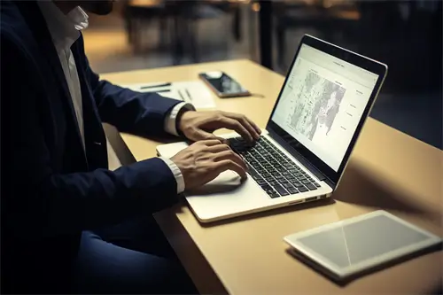 井字的字怎么写,怎么读方法详解