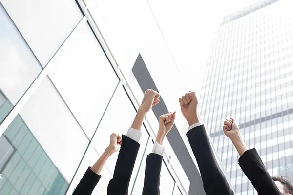 敬繁字怎么写,怎么读方法详解